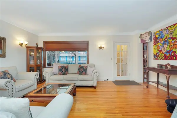 1928 Stuart ST, Brooklyn, NY 11229