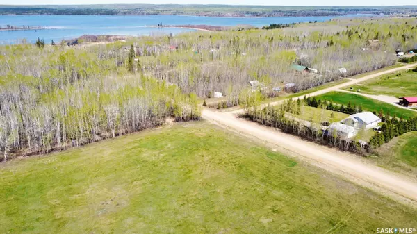 Lac Des Iles, SK S0M 1A0,Rural Address