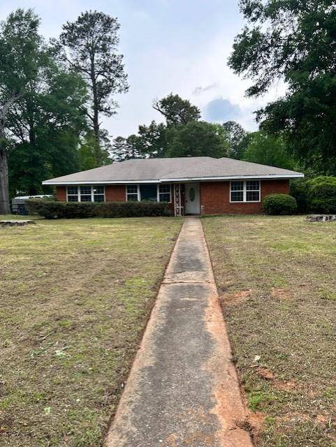 3701 Bobbitt Place,  Shreveport,  LA 71107