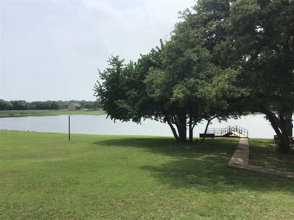 Whitney, TX 76692,1181 Leaning Oak Trail