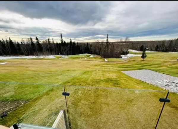 Rural Wetaskiwin No. 10 County Of, AB T0C 2V0,range road 11 #lot 21