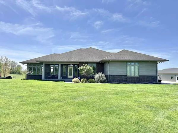 Riverside, IA 52327,3267 150th St