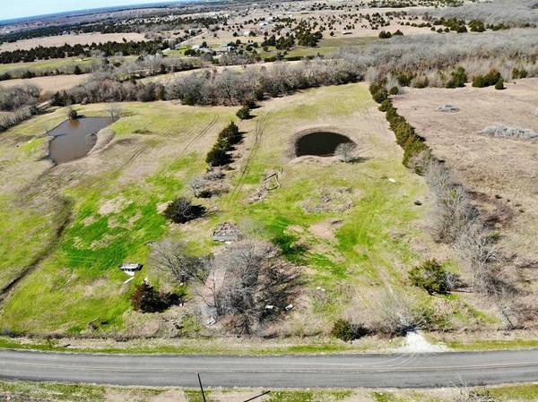 Lot 7 County Rd 700,  Farmersville,  TX 75442