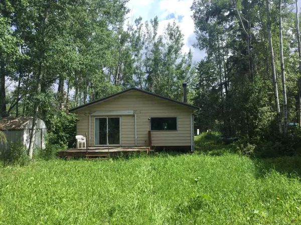 Lac La Biche, AB T0A 2T0,15538 Old Trail Rd. #106