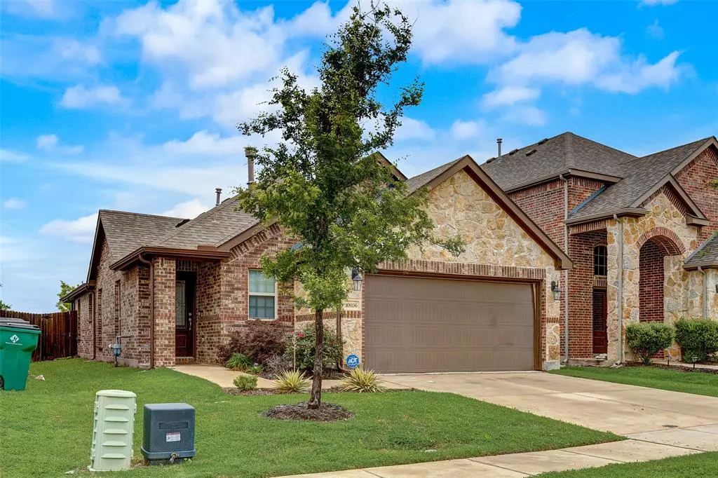 Mckinney, TX 75071,10036 Eagle Pass Place