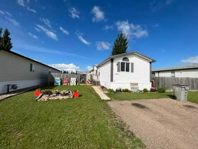 Lloydminster, SK S9V2E5,3410 43 AVE