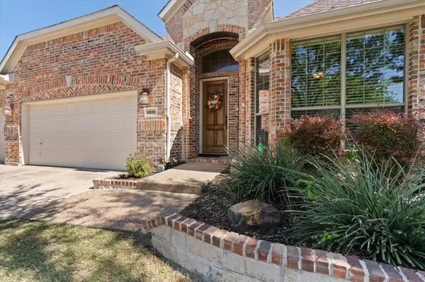 Mckinney, TX 75071,6208 Hawk Hill Drive