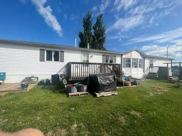 Lloydminster, SK S9V2E5,3410 43 AVE