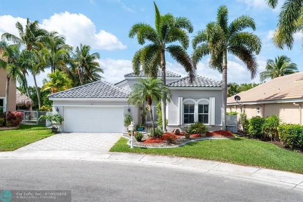 Weston, FL 33327,572 Cascade Falls Dr