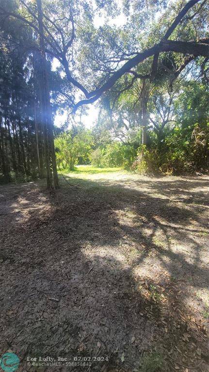 Vero Beach, FL 32967,8511 64th Ct