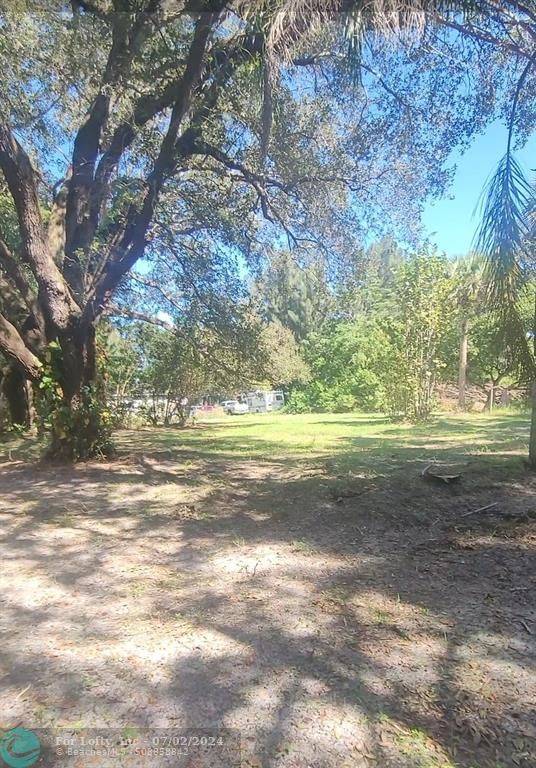 Vero Beach, FL 32967,8511 64th Ct