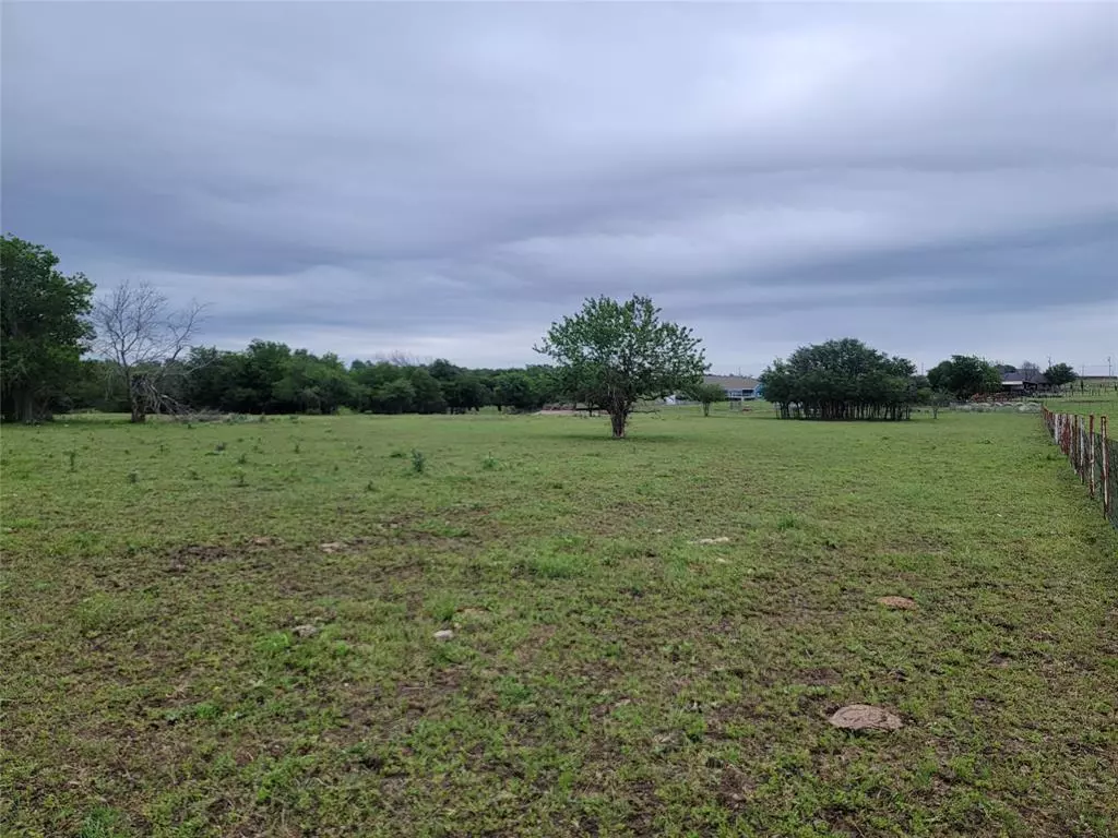 Weatherford, TX 76085,144 Remington Lane