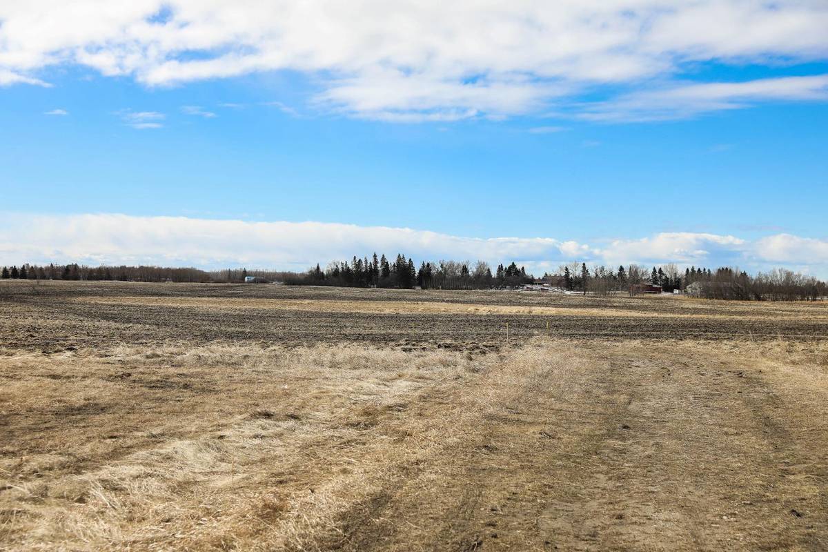 Rural Red Deer County, AB T4E 2E1,28163 Township Road 374 #67