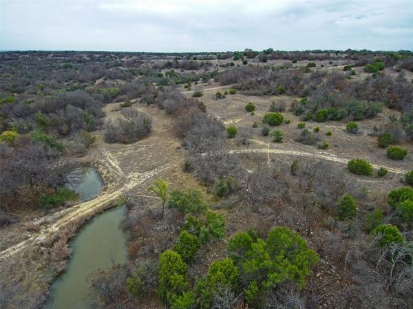 TBD Private Rd 718, Lipan, TX 76462