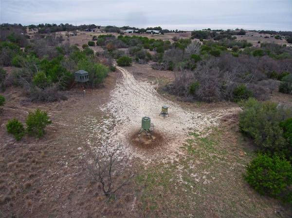 Lipan, TX 76462,TBD Private Rd 718