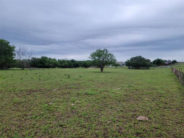 144 Remington Lane, Weatherford, TX 76085