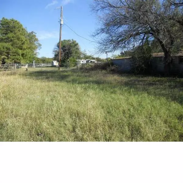 Fort Worth, TX 76140,4356 E Enon Road