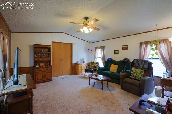 Pueblo West, CO 81007,868 S Dante DR