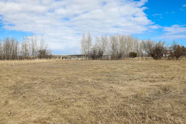 Rural Red Deer County, AB T4E 2E1,28163 Township Road 374 #67