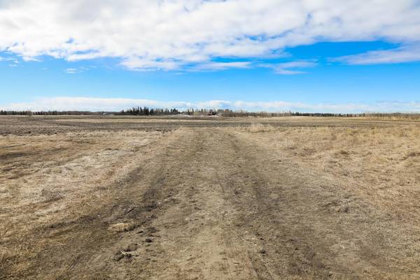 Rural Red Deer County, AB T4E 2E1,28163 Township Road 374 #67