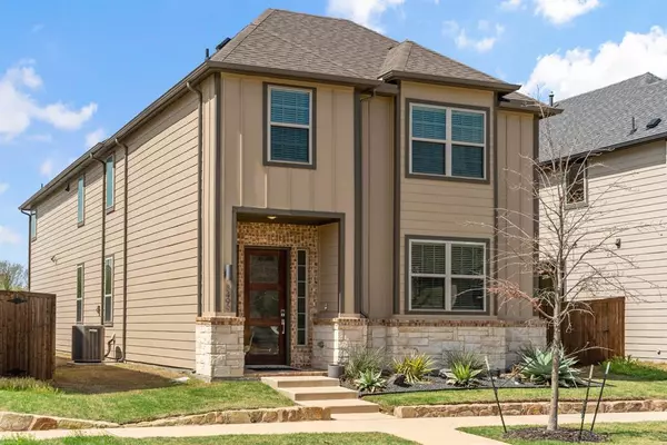 Frisco, TX 75034,8499 Ottowa Ridge