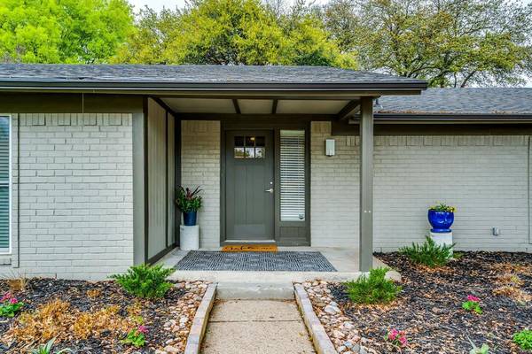 Richardson, TX 75081,1913 Forestdale Drive