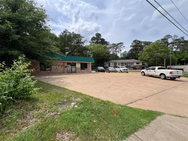 Pineville, LA 71360,1329 Military Highway