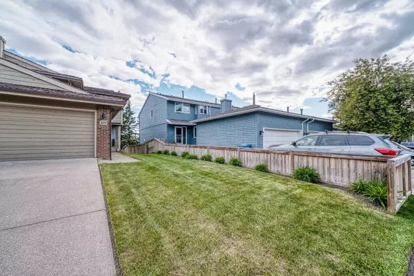 Calgary, AB T3A 2M4,159 Edgemont Estates DR NW