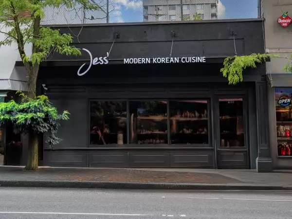 Vancouver, BC V6M 1Z6,2179 W 41ST AVENUE