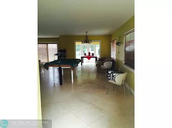 Miami, FL 33177,14130 SW 167TH TER