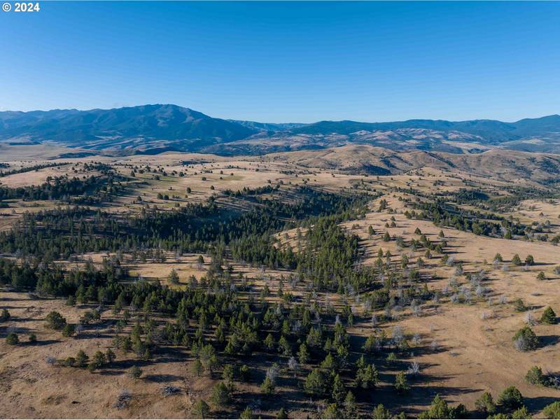 0 Davis Creek RD, John Day, OR 97845