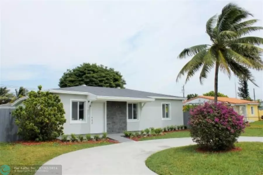 7565 SW 38th St, Miami, FL 33155