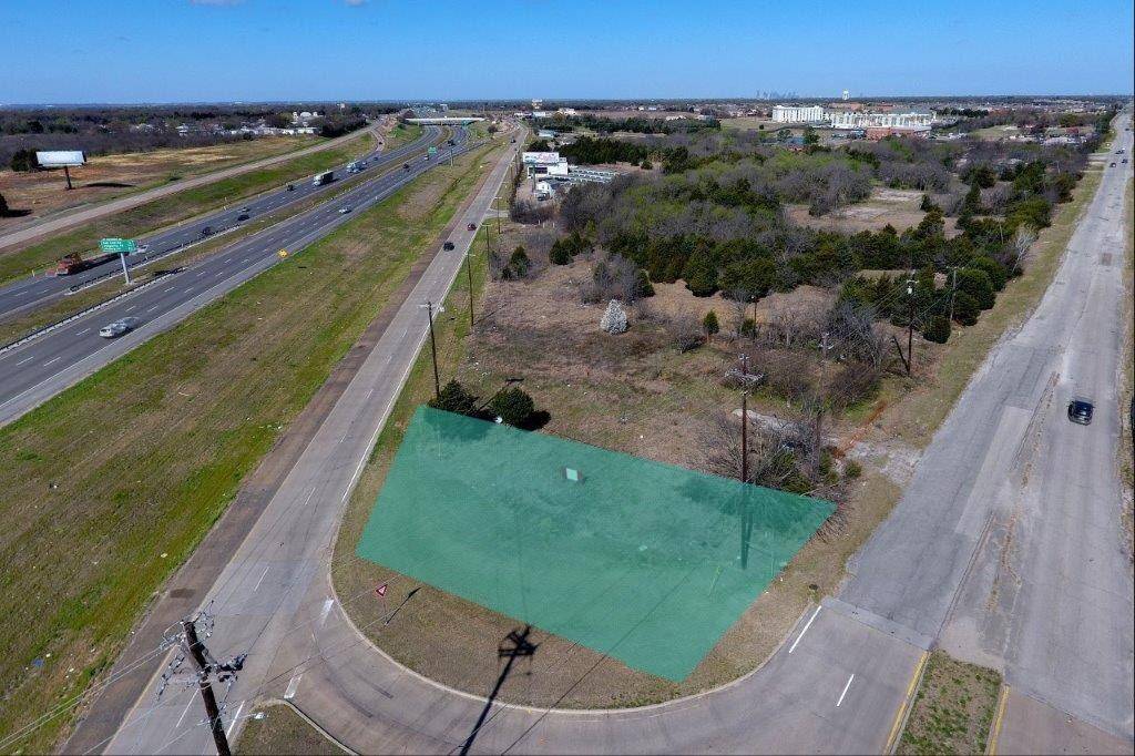 Balch Springs, TX 75181,4718 Lasater Road