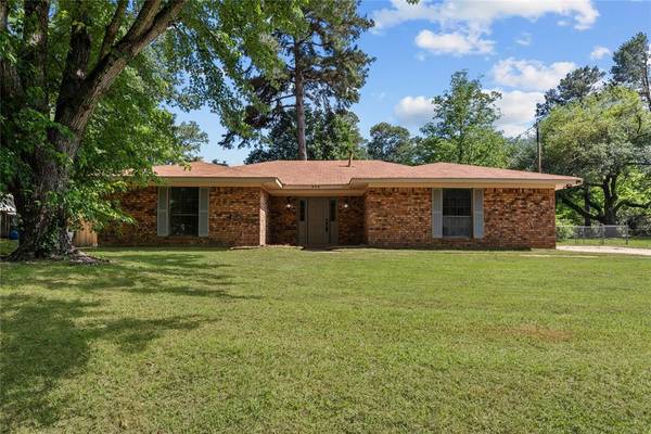 434 Irving Bluff Road,  Shreveport,  LA 71107