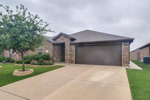 2243 Bryant Lane, Fate, TX 75189