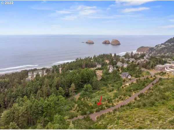 Manzanita ST W #TLT 237, Oceanside, OR 97134