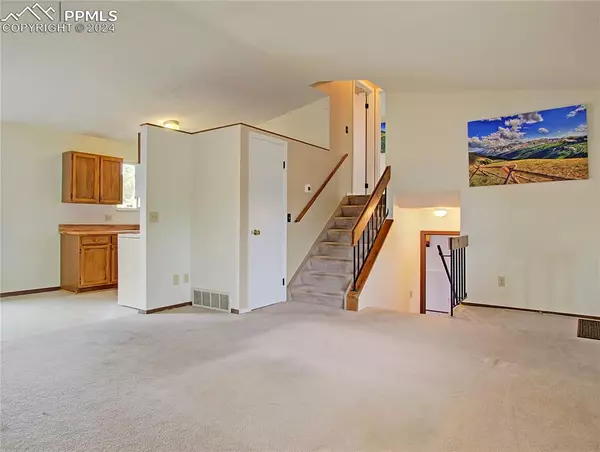 Colorado Springs, CO 80920,7672 Stampede DR