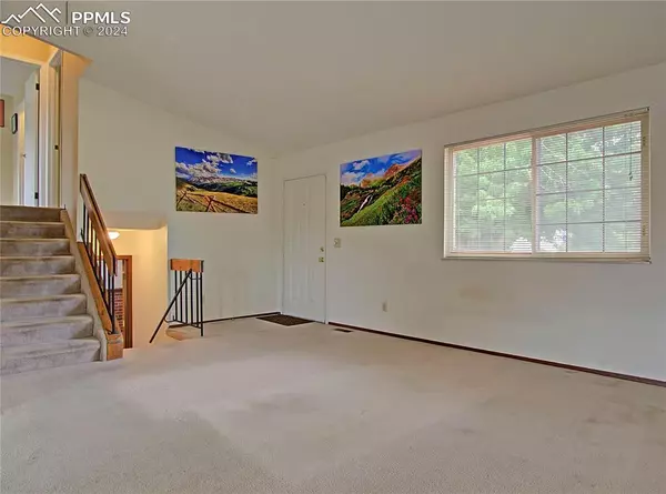 Colorado Springs, CO 80920,7672 Stampede DR