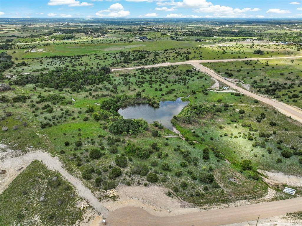 Lipan, TX 76462,lot 22 GILMORE Court