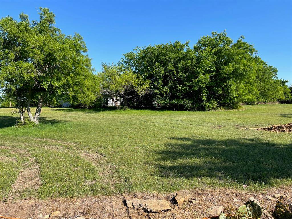 Runaway Bay, TX 76426,0, Lot 4 Lanai Circle