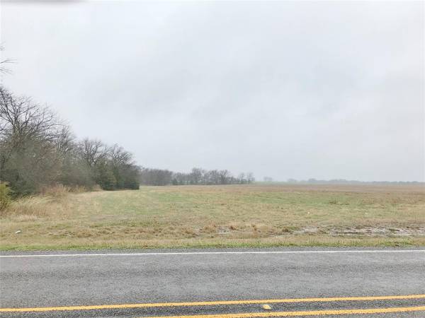 Lot 6R1 Fm 902,  Collinsville,  TX 76233