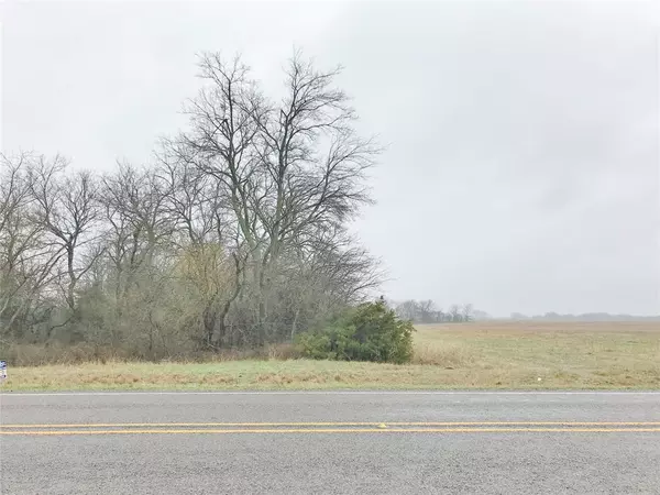 Collinsville, TX 76233,Lot 6R1 Fm 902