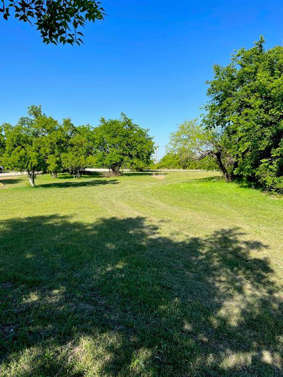 Runaway Bay, TX 76426,0, Lot 4 Lanai Circle