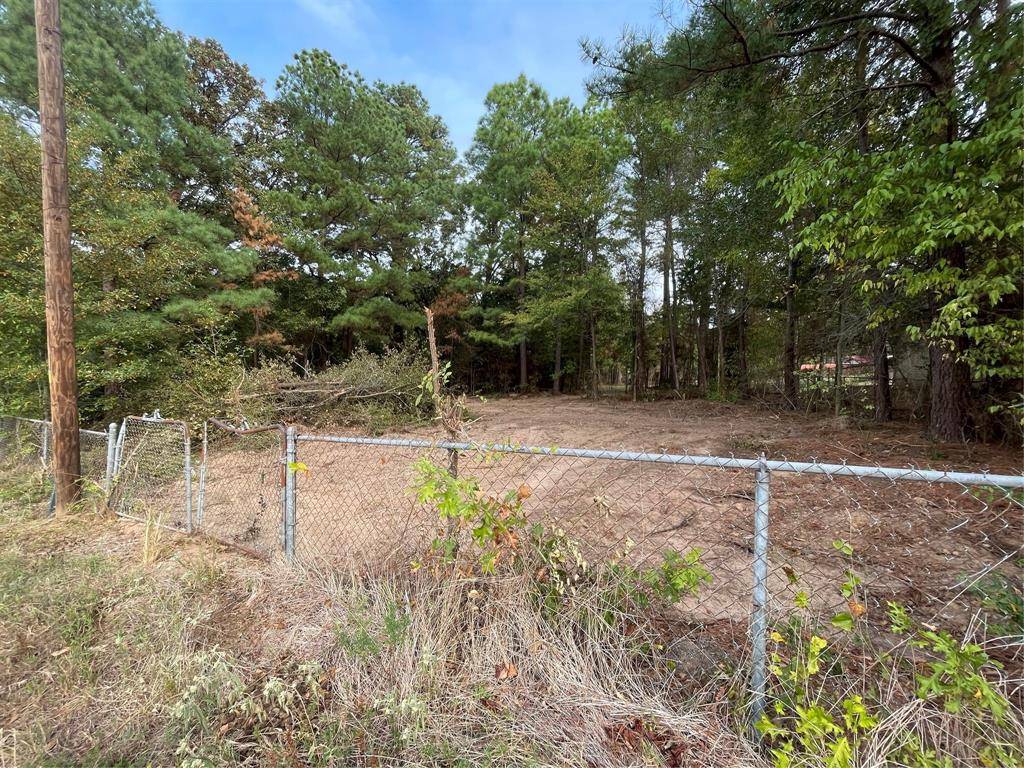 Quitman, TX 75783,Lot 4 Kerry Circle