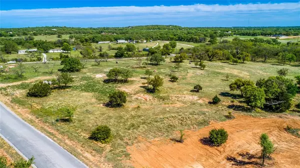 Weatherford, TX 76088,Lot 1 Rona Lane