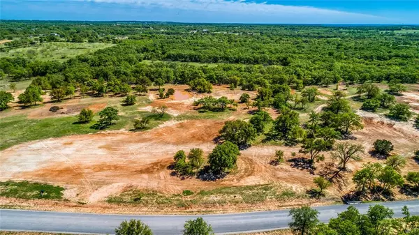 Weatherford, TX 76088,Lot 3 Rona Lane