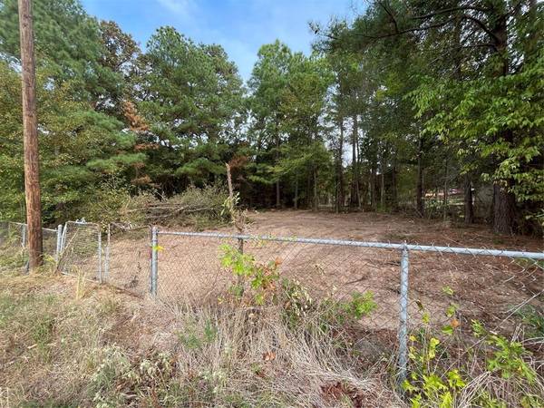 Lot 4 Kerry Circle,  Quitman,  TX 75783