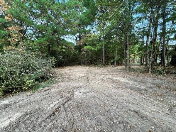 Quitman, TX 75783,Lot 4 Kerry Circle