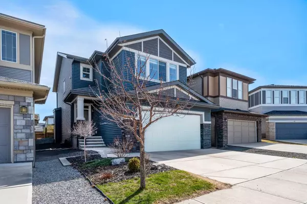 Calgary, AB T3R 1J1,57 sage bluff Close NW