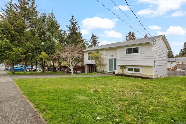 Courtenay, BC V9N 6L9,146 Rod & Gun Rd